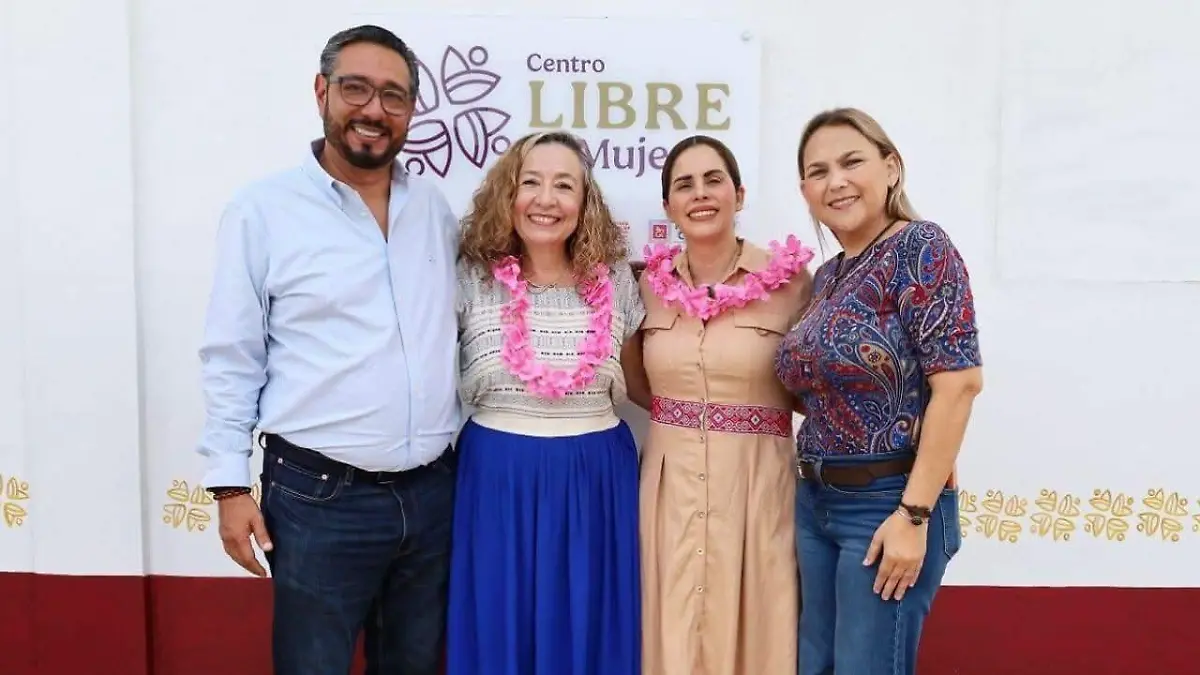 Ayuntamiento de Tuxtla Chico