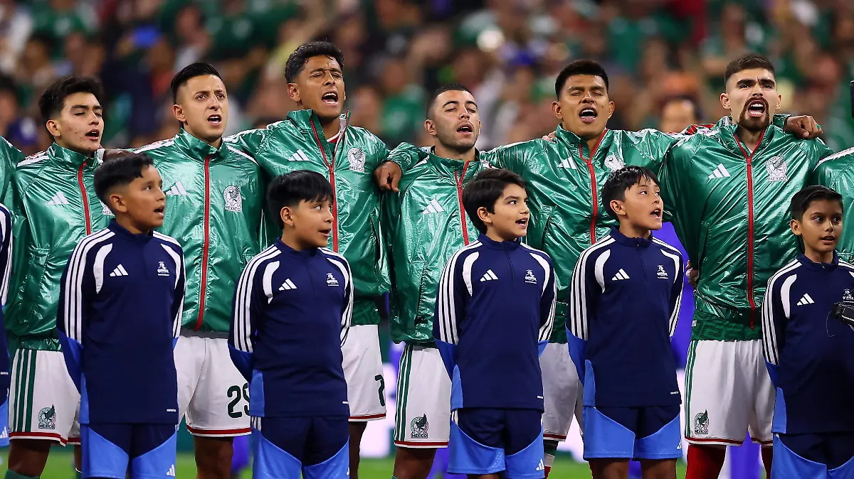 2026-07-01T020814Z_344295993_UP1EM7105XORZ_RTRMADP_3_SOCCER-WORLDCUP-MEX-ECU