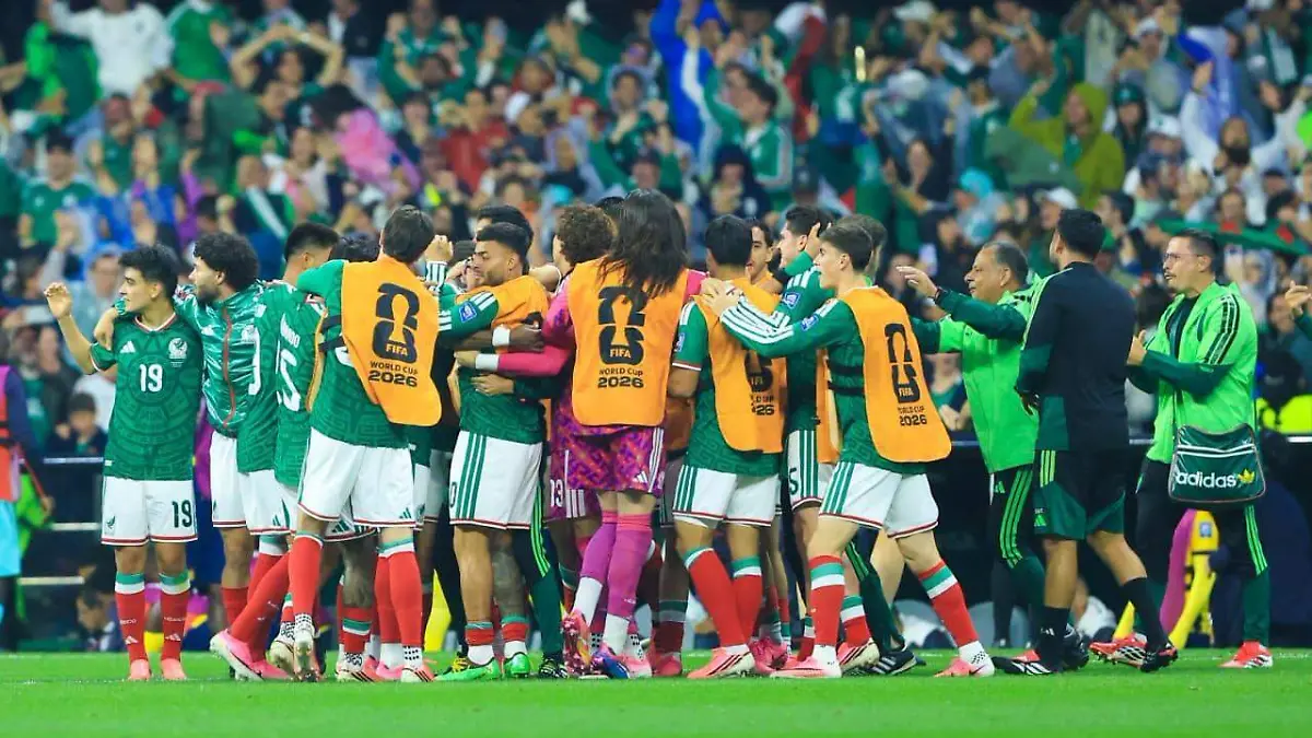 México