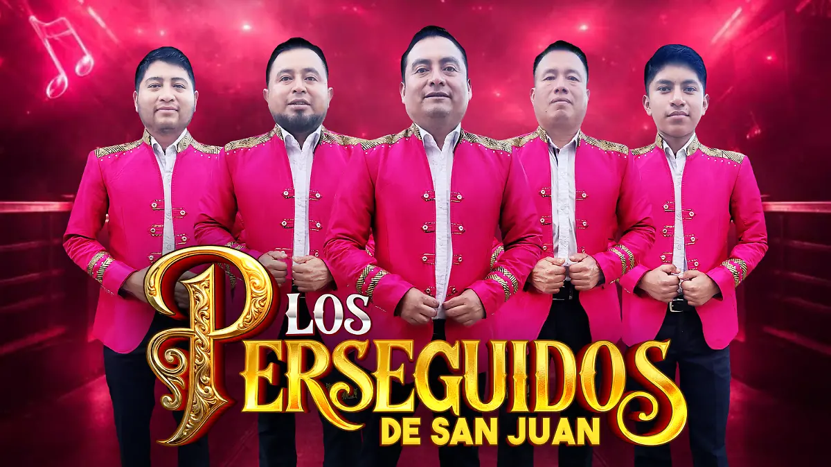 LOS-PERSEGUIDOS-RL