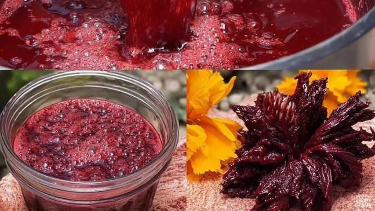 chamoy