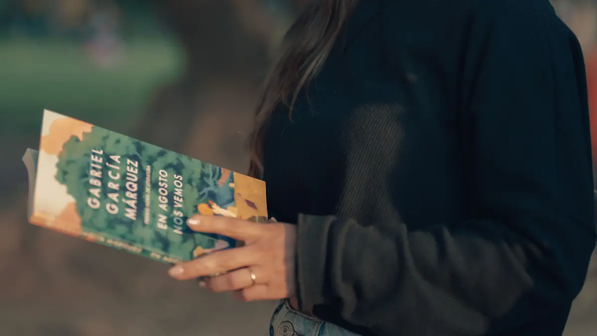 concurso de lectura