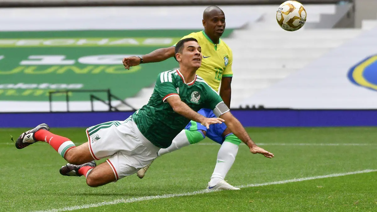 1078288_Partido Leyendas México vs Brasil_web