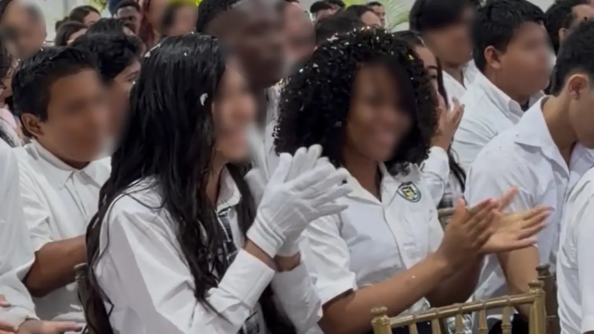 estudiantes migrantes