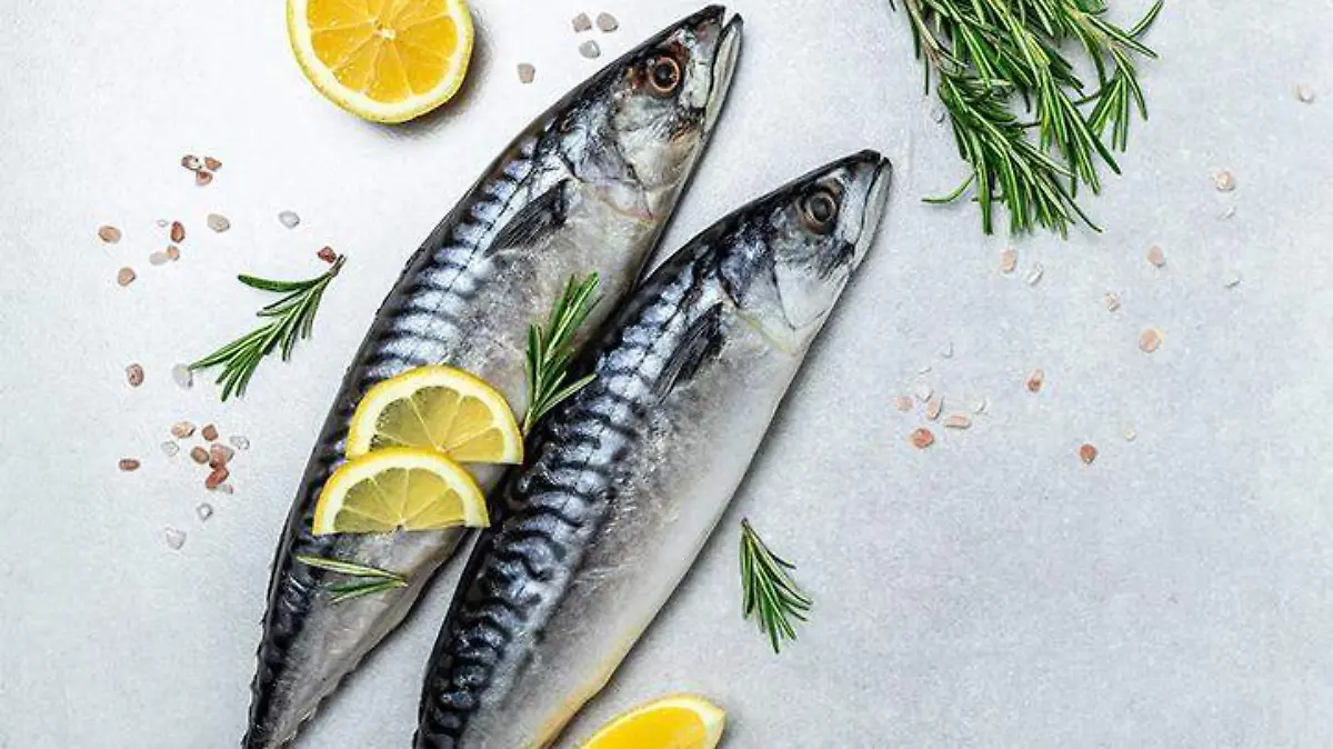 Sardina_Crudo