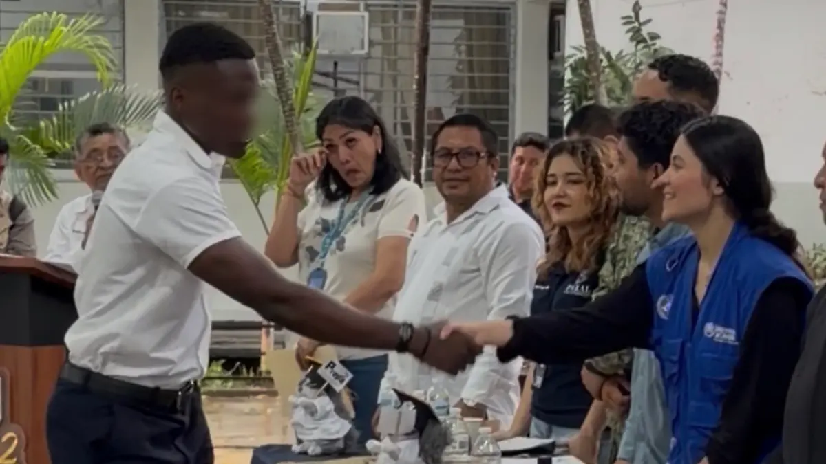 Estudiantes migrantes (4)