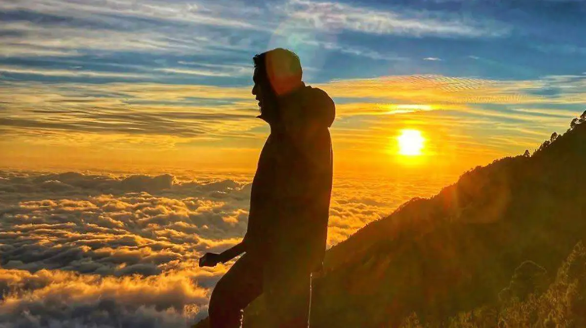 volcán Tacaná2