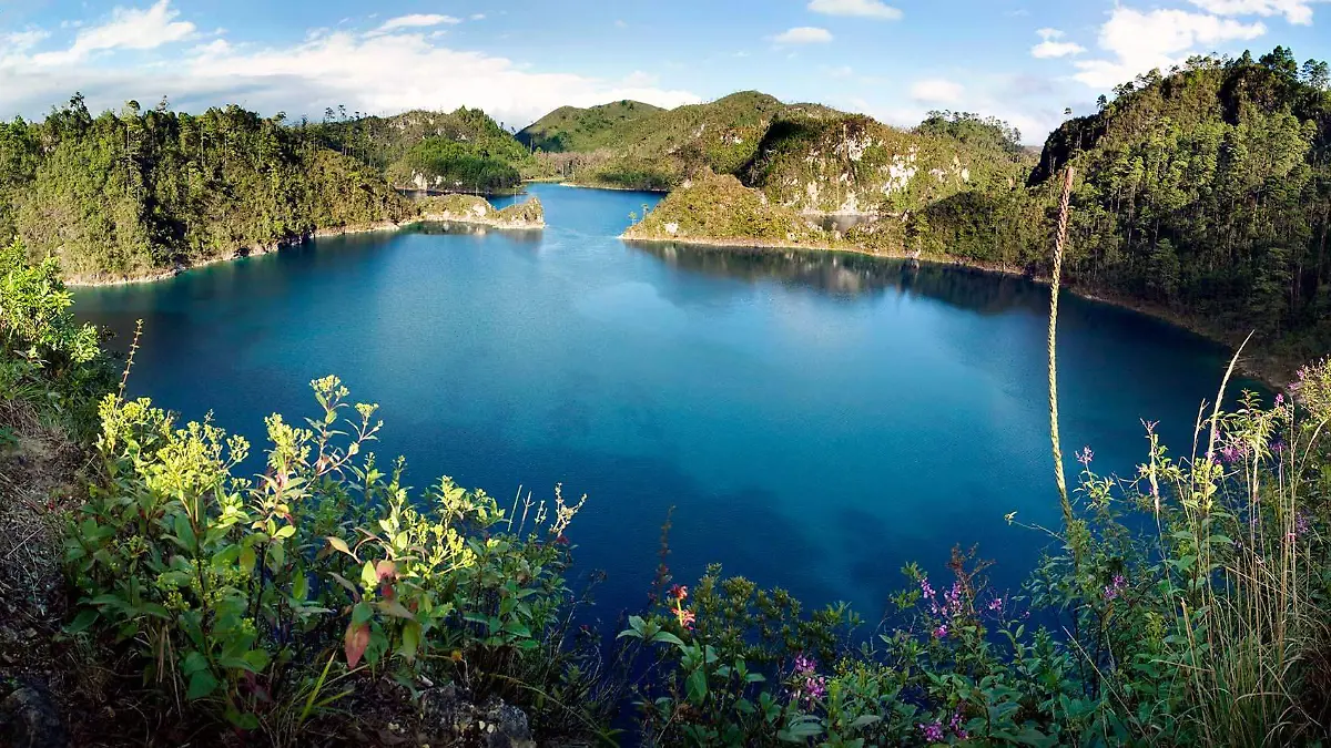 Lagunas_de_Montebello