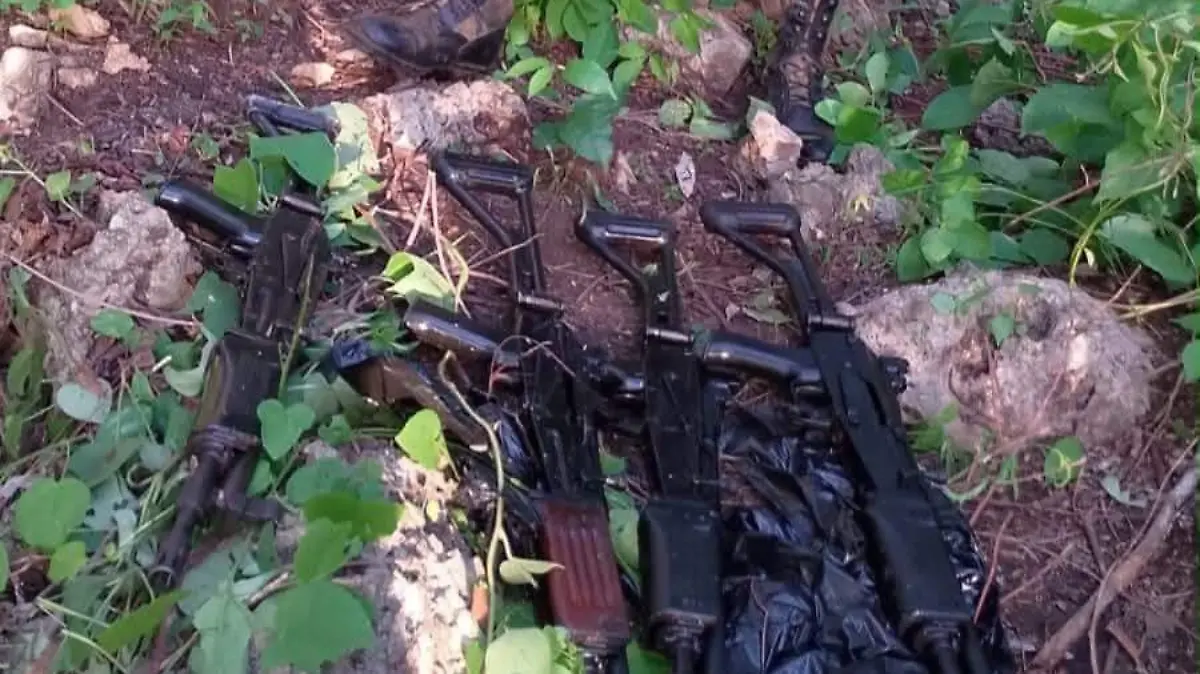 Ejército de Guatemala2