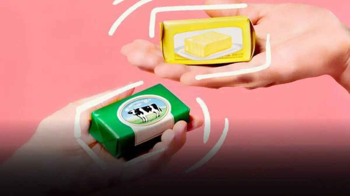 post_MINIATURA_Mantequilla_-01