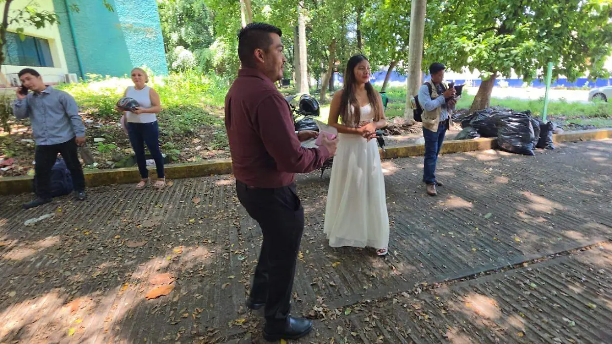 boda