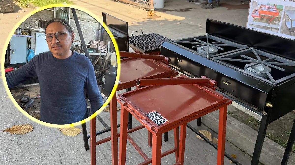 Proyecto nuevo