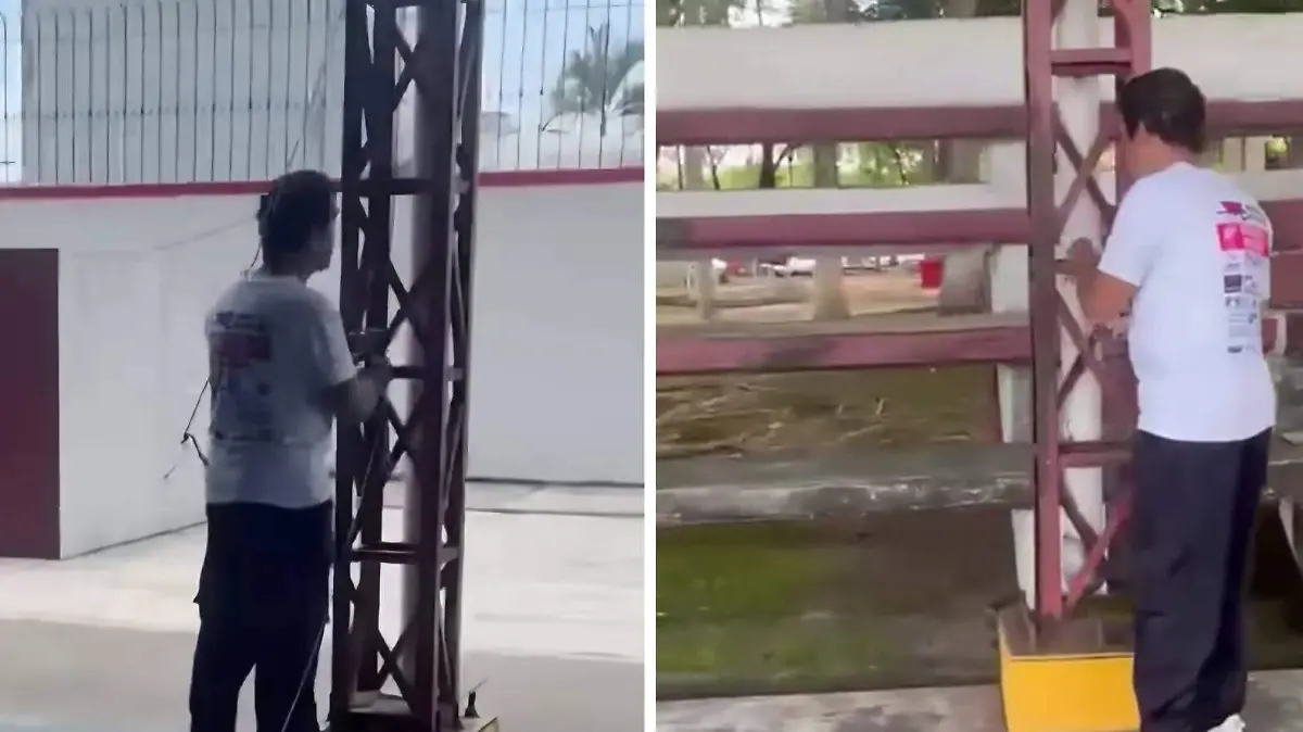 Proyecto nuevo