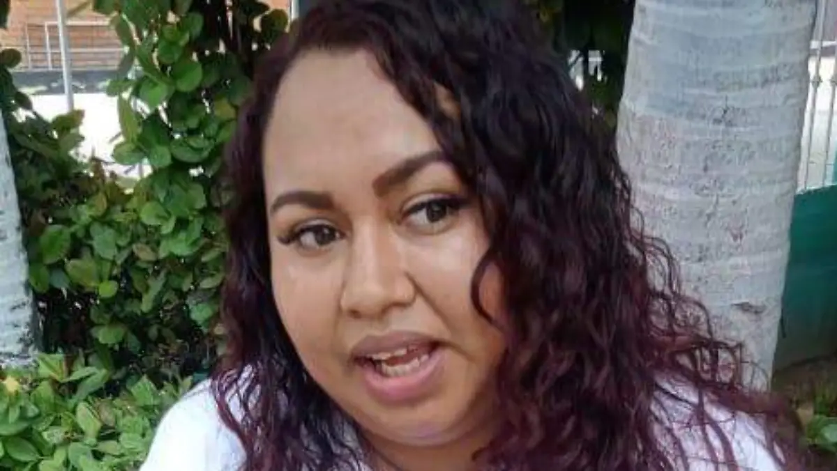 FEMI 1