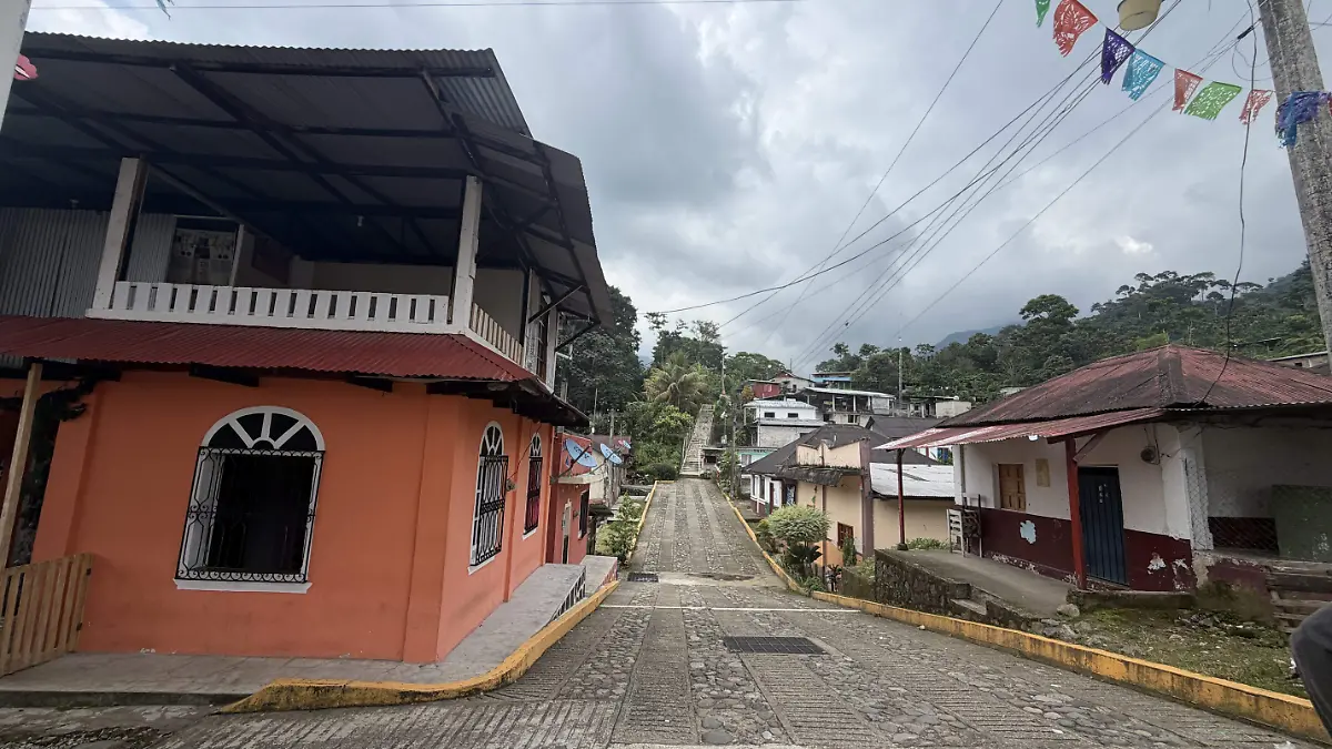 ejido mexiquito 2