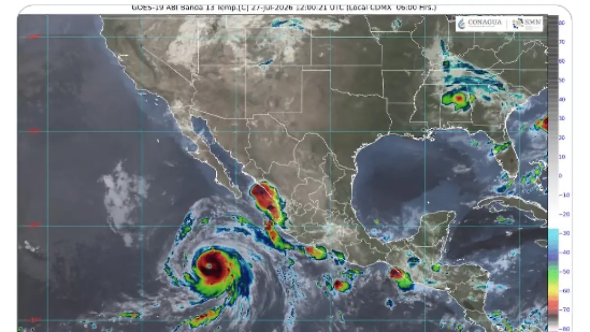 Captura de pantalla 2026-07-27 a la(s) 11.24.19