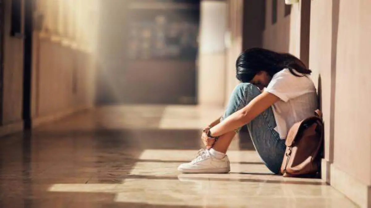 acoso