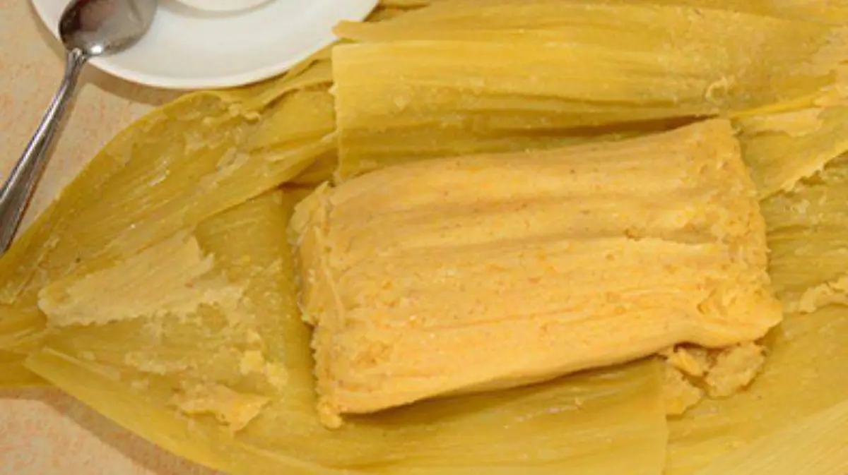 tamalito 