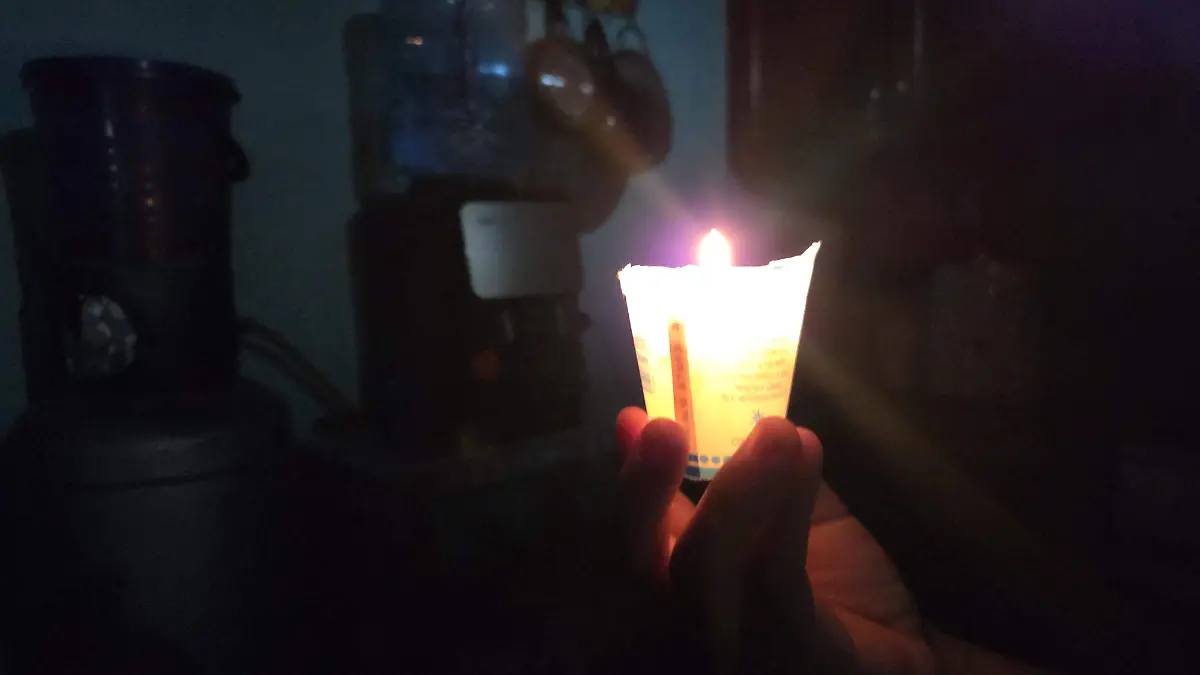 1000864419