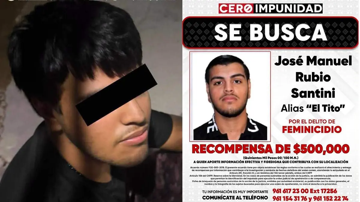 Proyecto nuevo