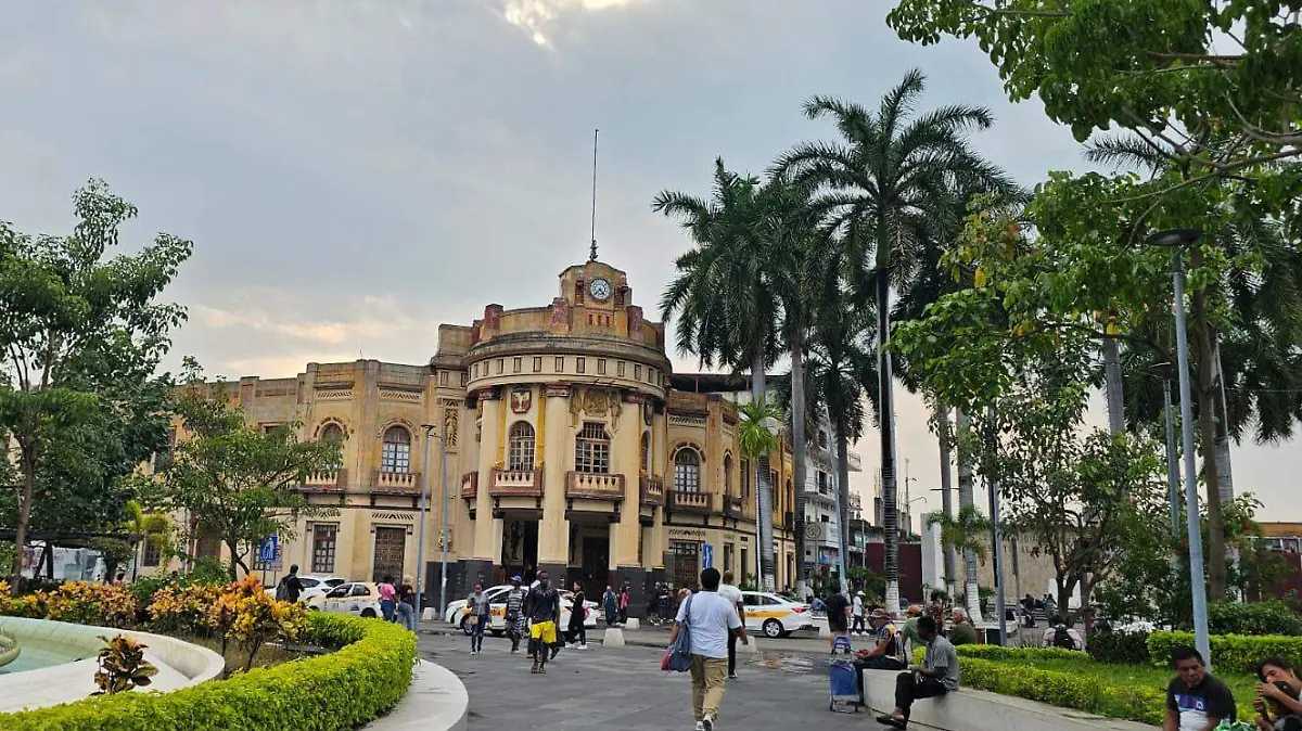 Turismo en Tapachula4