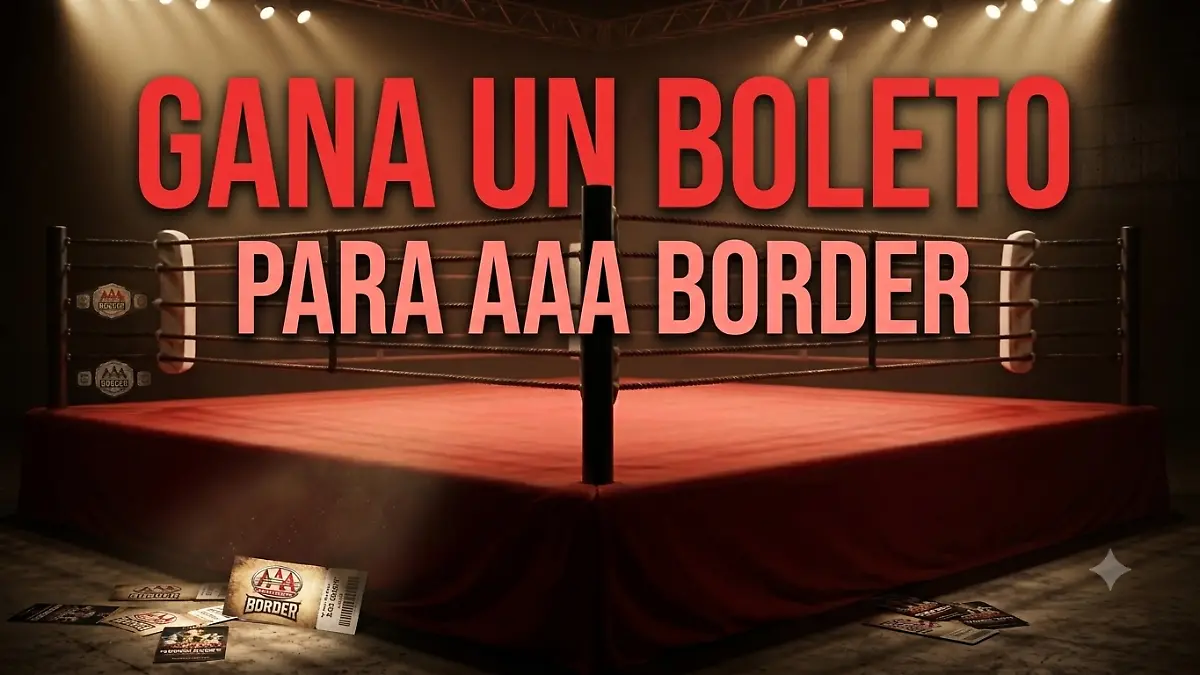 border