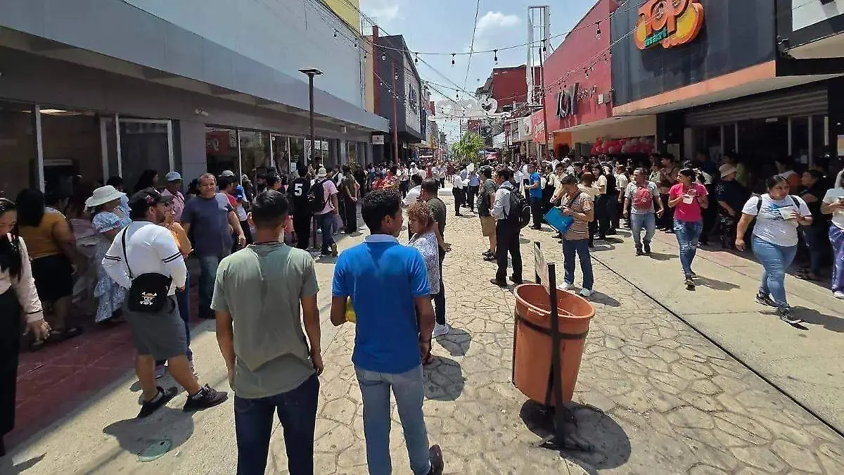 simulacro