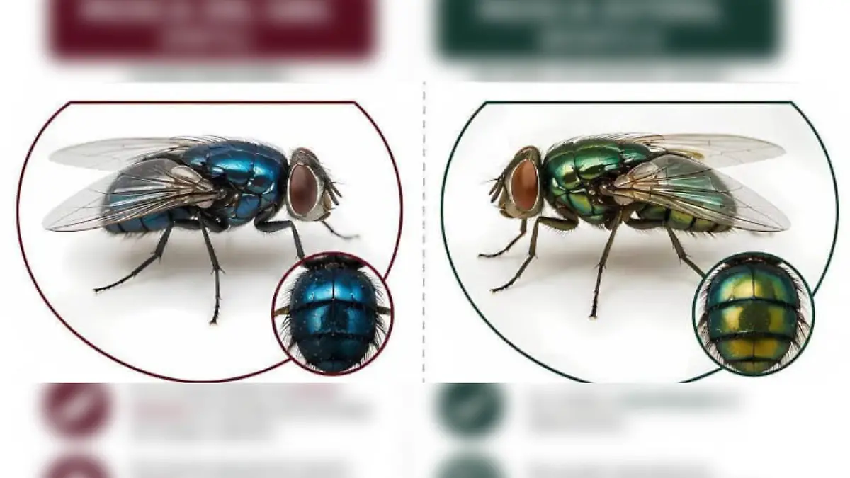 mosca