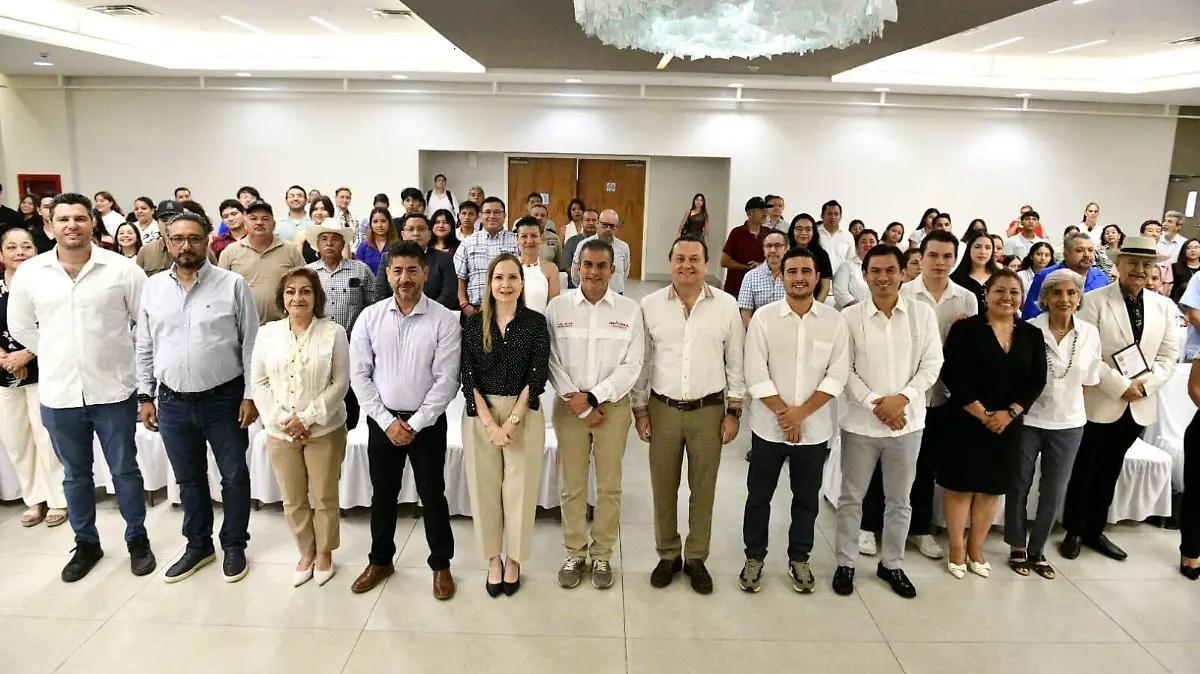 Ayuntamiento de Tapachula0