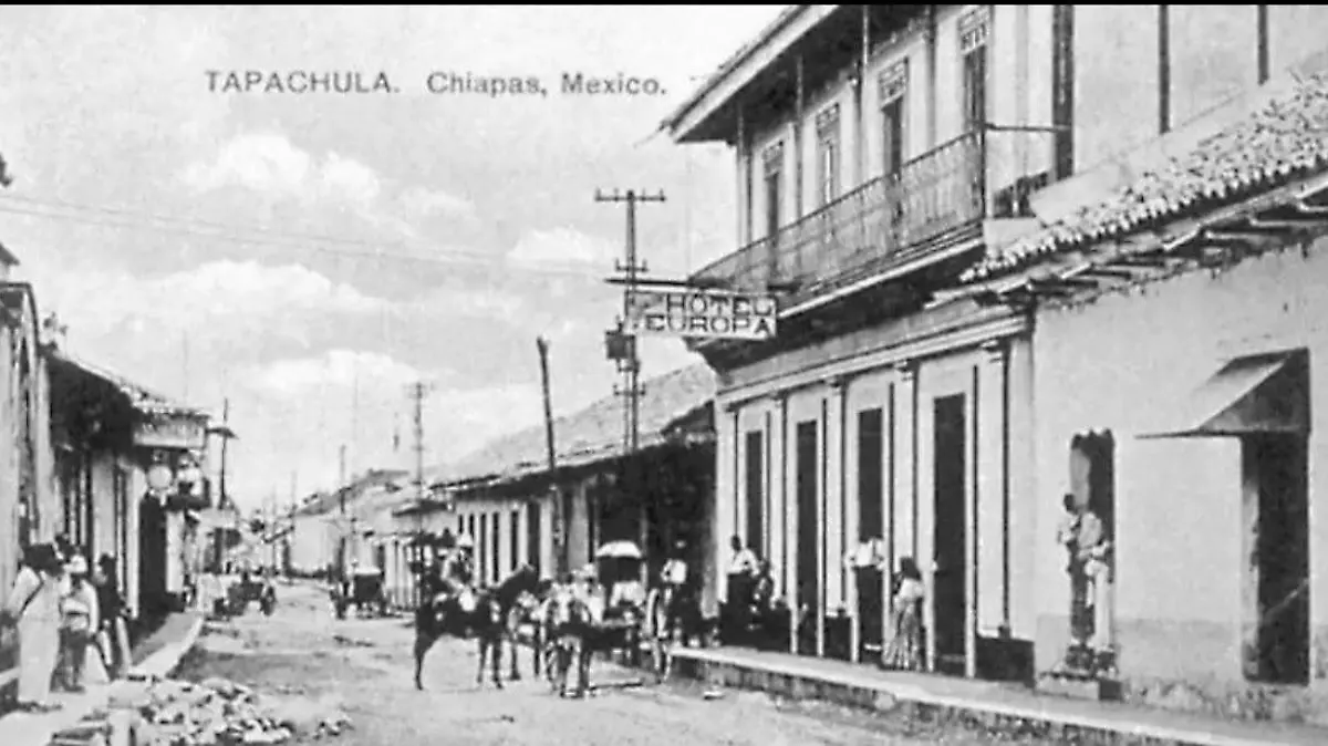 Tapachula3