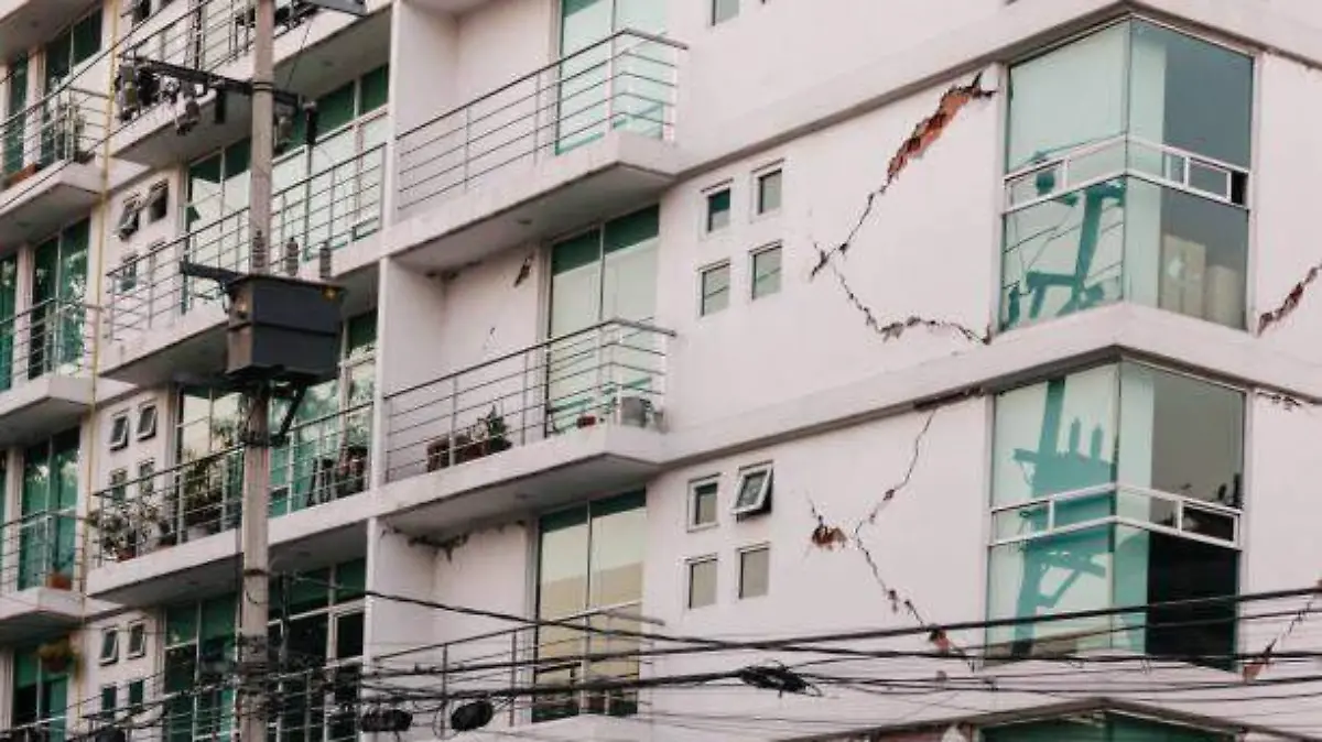 vivienda 