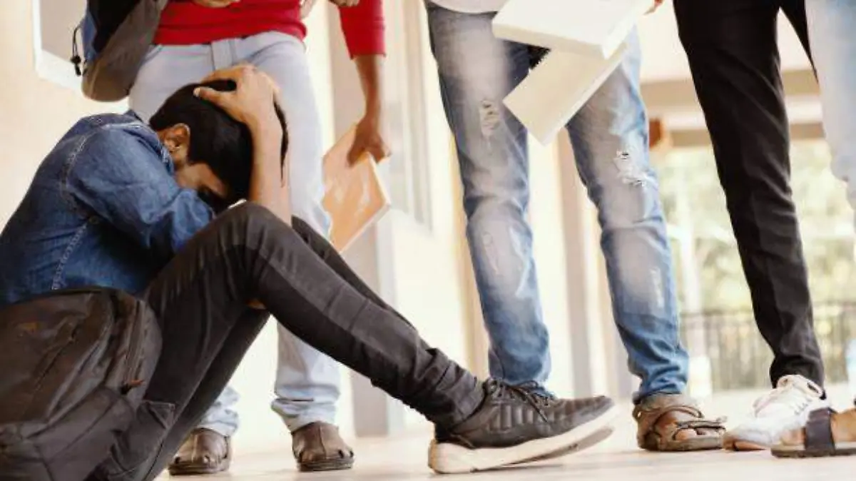 istockphoto-1197781704-612x612