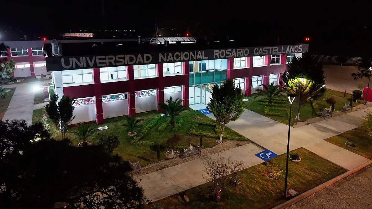 2025-03-14_Inauguracio_n_de_la_Universidad_Nacional_Rosario_Castellanos_19_JLC