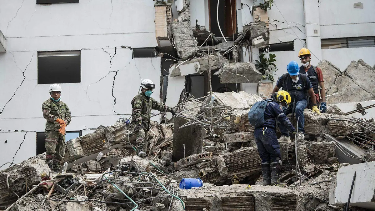 1094551_Cali_ Terremoto Colombia_web