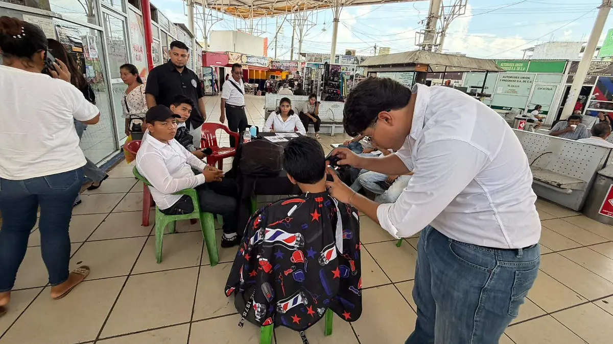 curso de barbería4