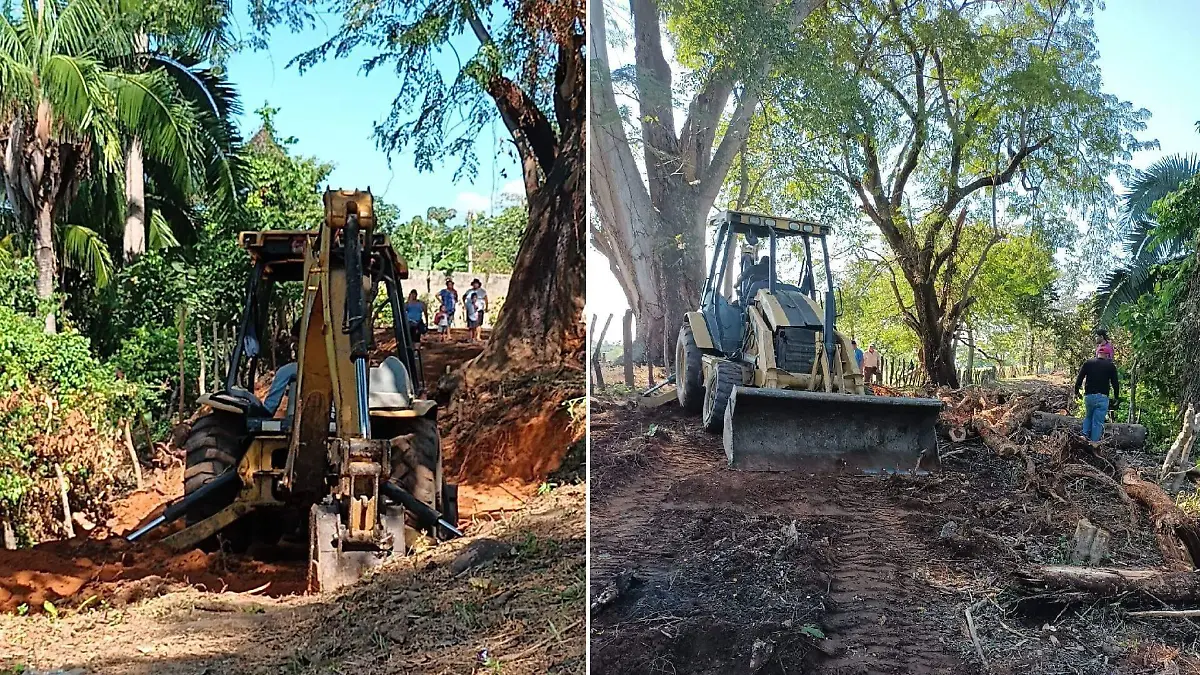 Proyecto nuevo