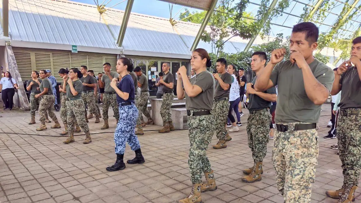 Militares2