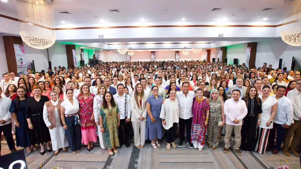 Ayuntamiento de Tuxtla Chico0