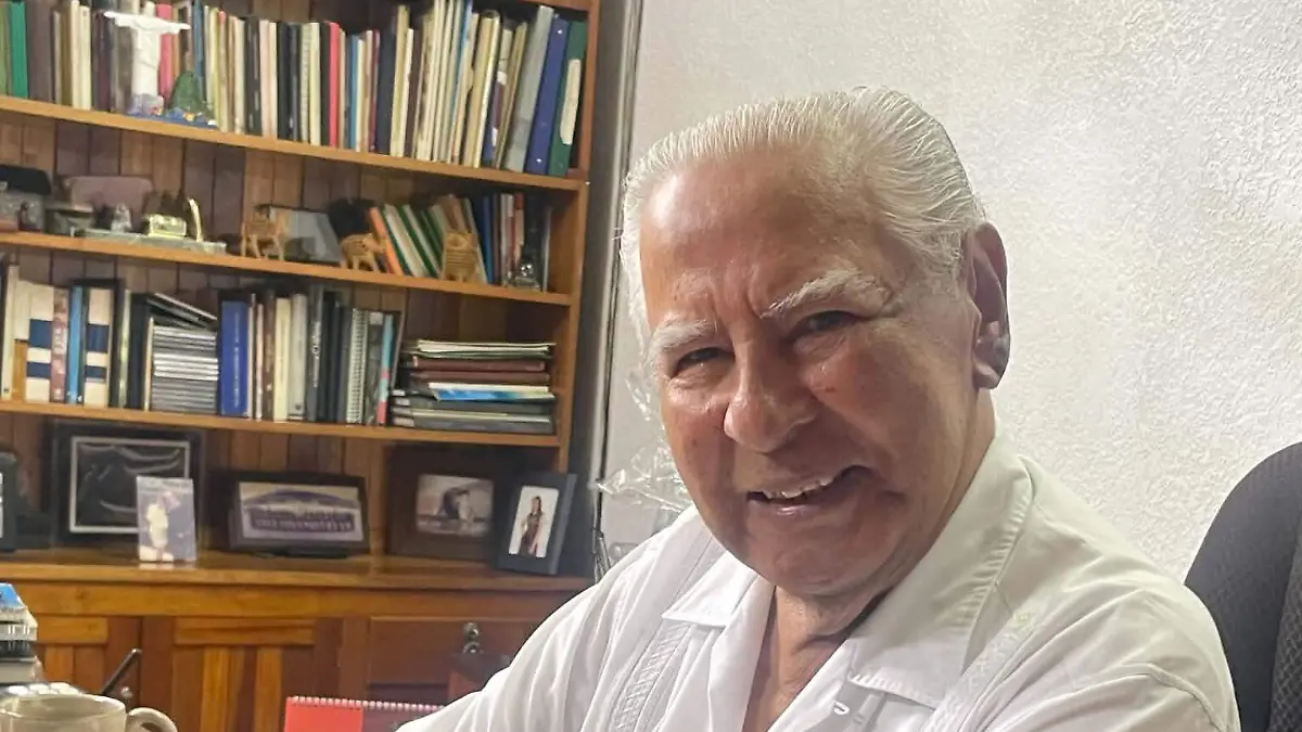 CRUZ TOLEDO 3
