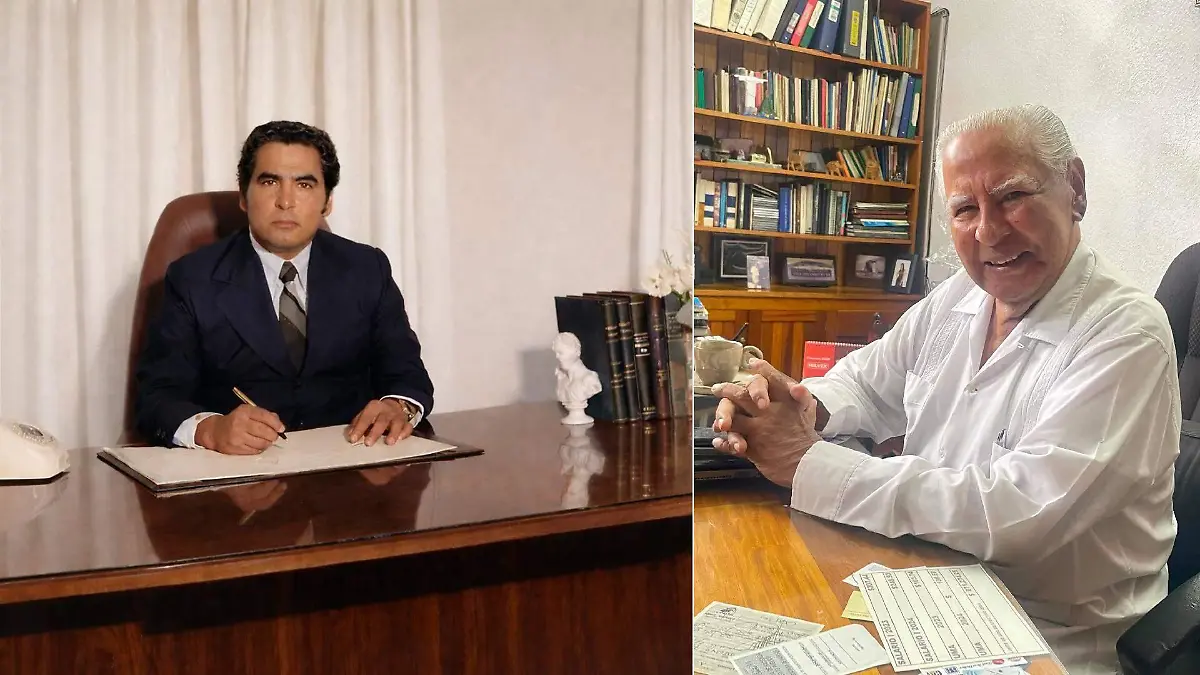 Proyecto nuevo (1)