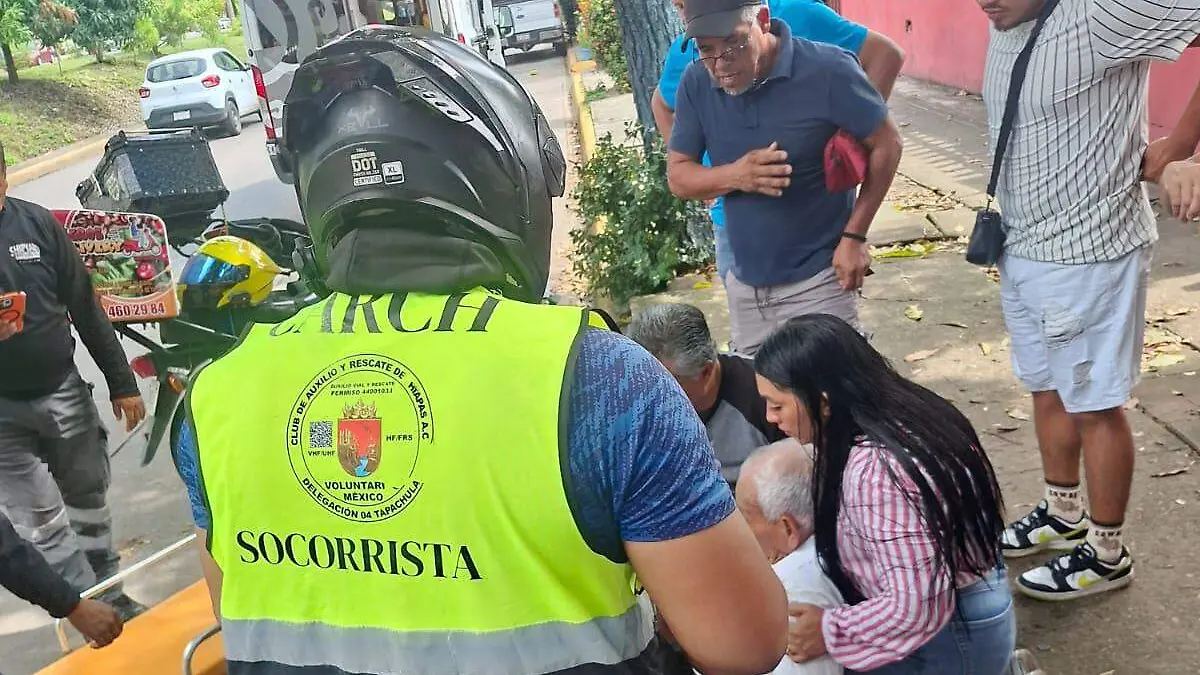 abuelito