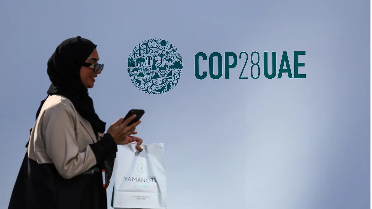 cop28_afp