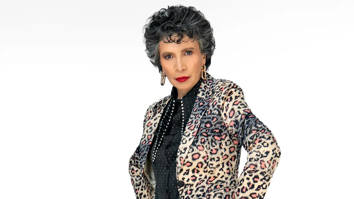 patricia_reyes_espíndola_televisa