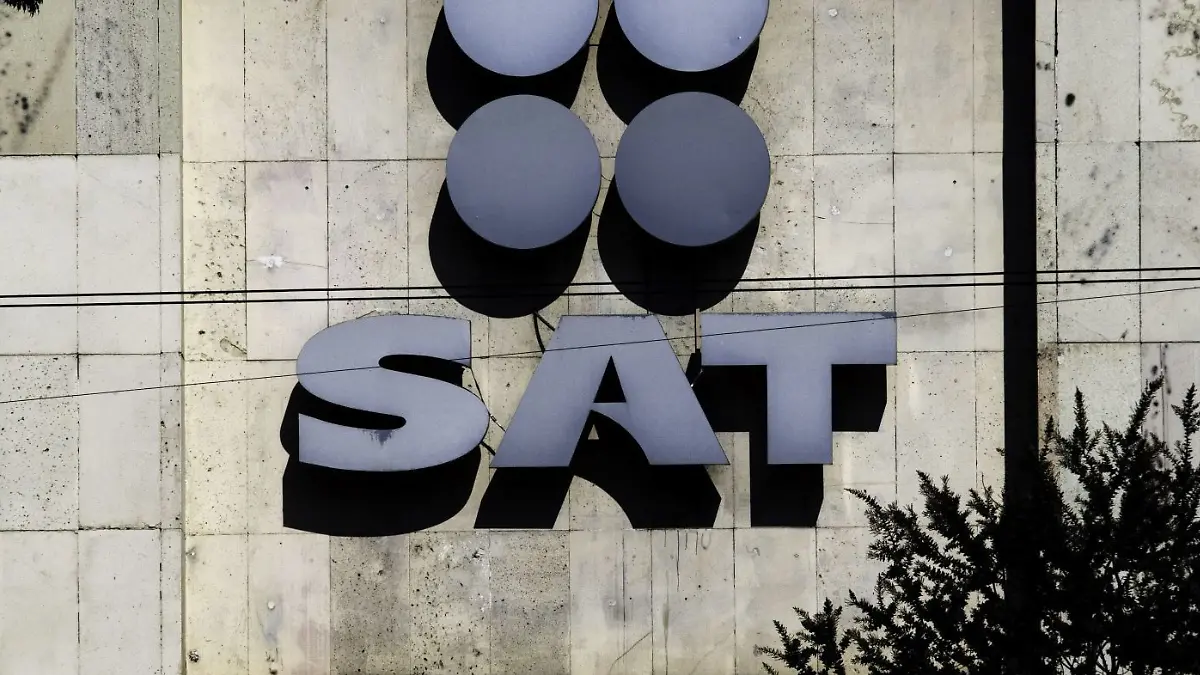 SAT