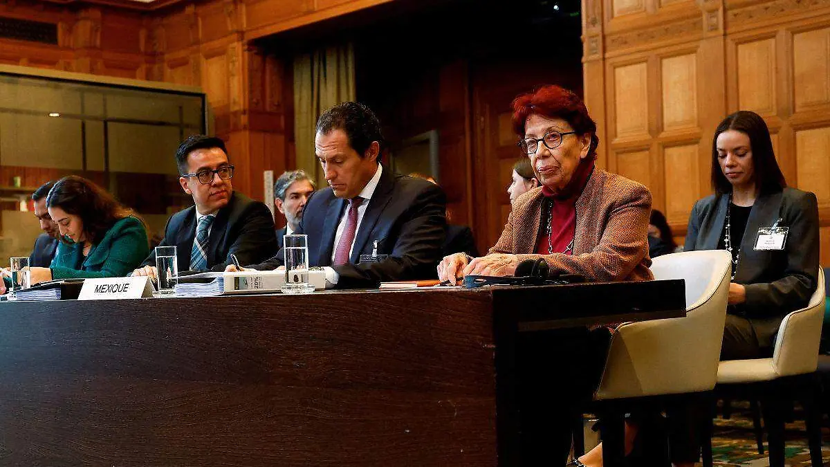 CIJ-México-Ecuador