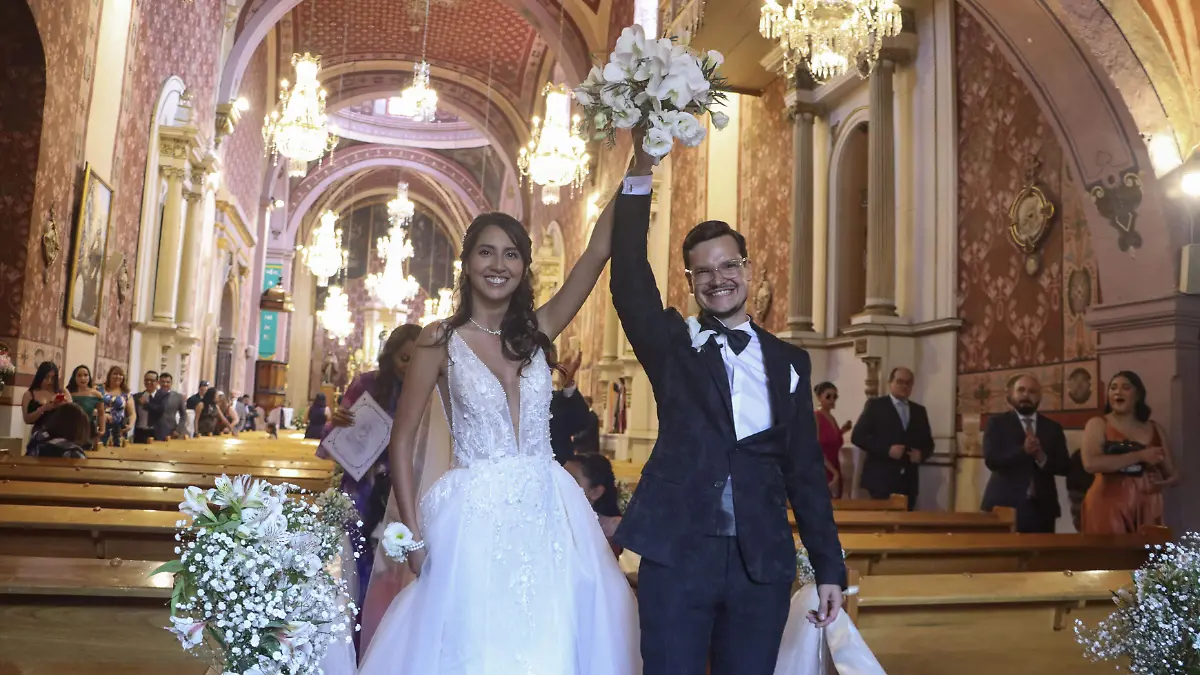 Boda 2