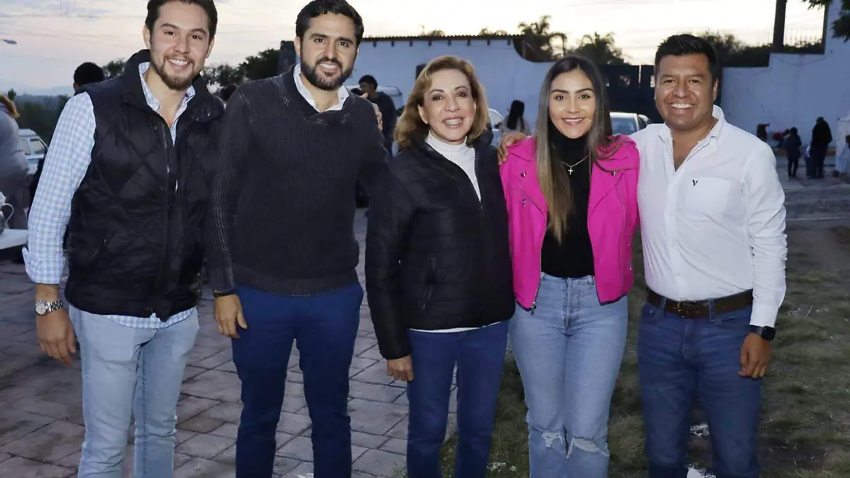 Este 2024