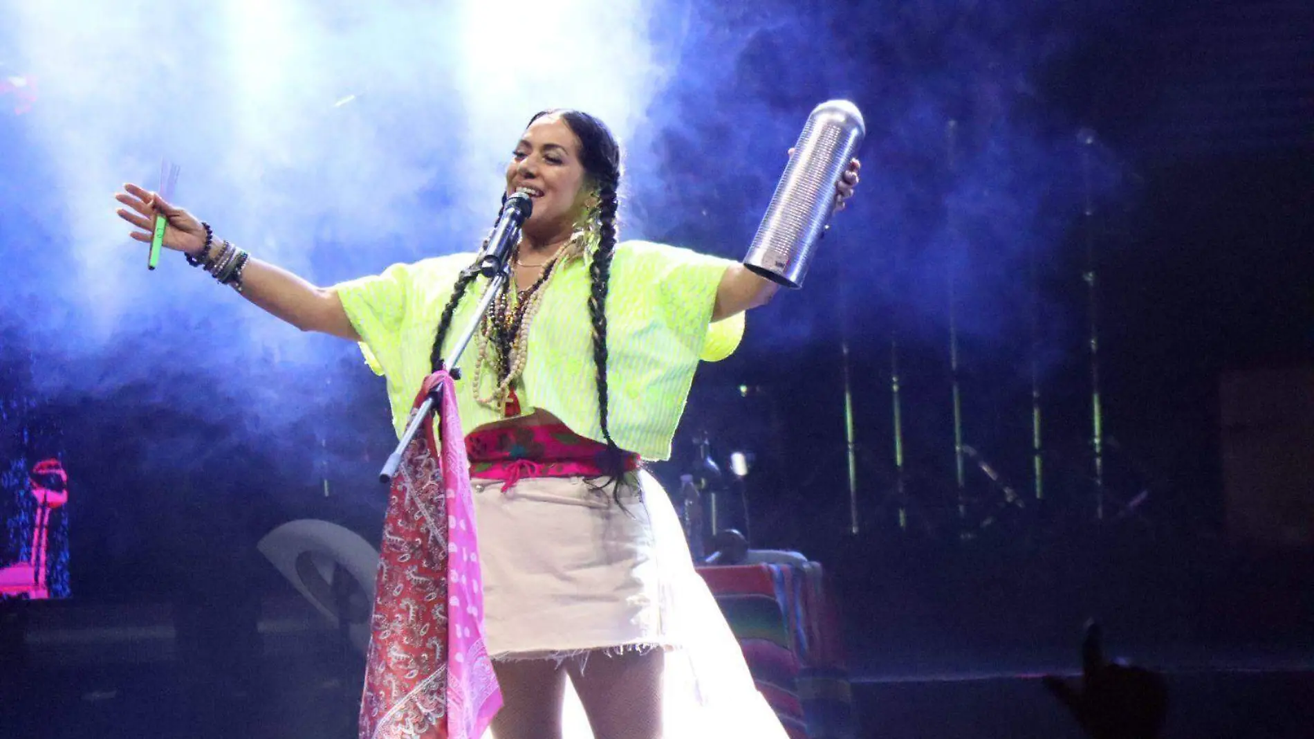 liladowns