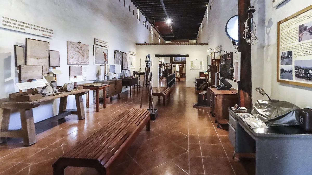 240903_MUSEO HACIENDA TLACOTE_MC_27