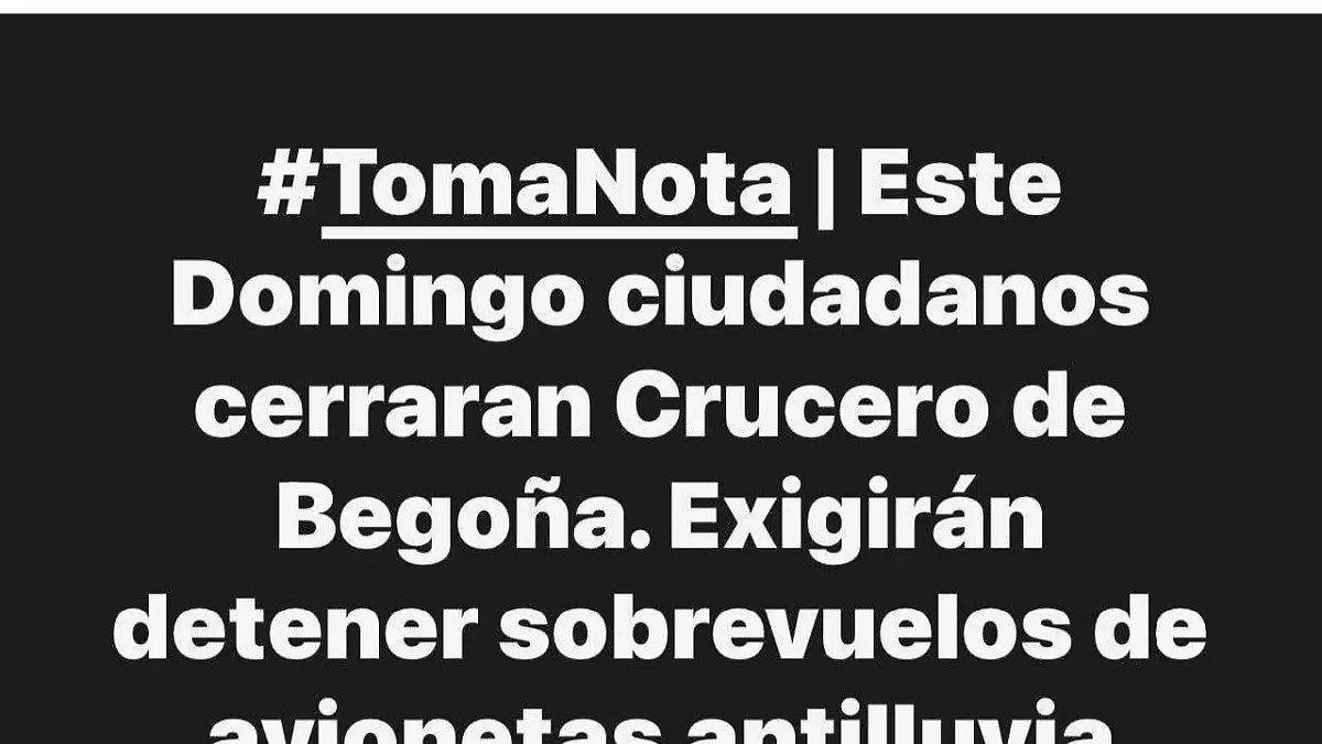 bloqueos